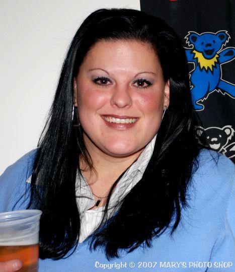 Peggy (43)